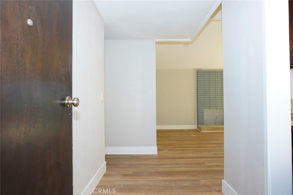 650 Kansas Avenue Placentia, CA 92870 - Photo 2 of 13