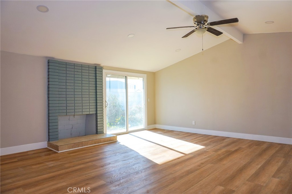 650 Kansas Avenue Placentia, CA 92870 - Photo 4 of 13