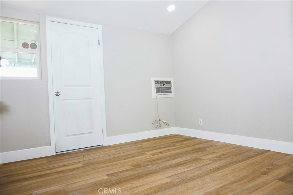 650 Kansas Avenue Placentia, CA 92870 - Photo 5 of 13