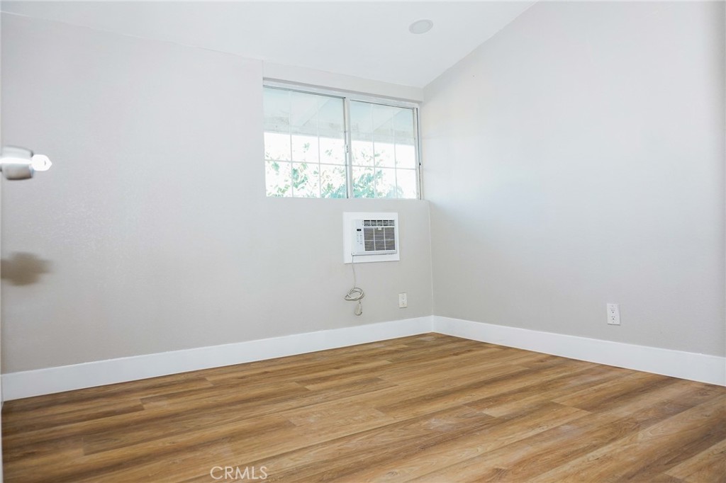 650 Kansas Avenue Placentia, CA 92870 - Photo 6 of 13