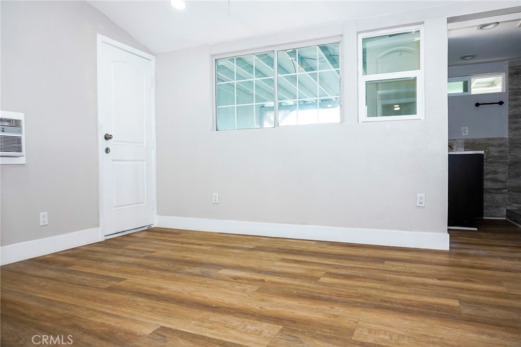 650 Kansas Avenue Placentia, CA 92870 - Photo 7 of 13