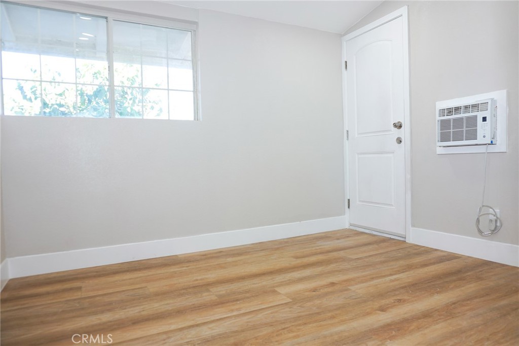 650 Kansas Avenue Placentia, CA 92870 - Photo 8 of 13