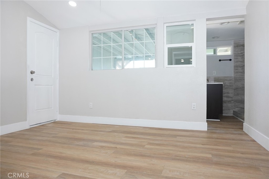 650 Kansas Avenue Placentia, CA 92870 - Photo 9 of 13