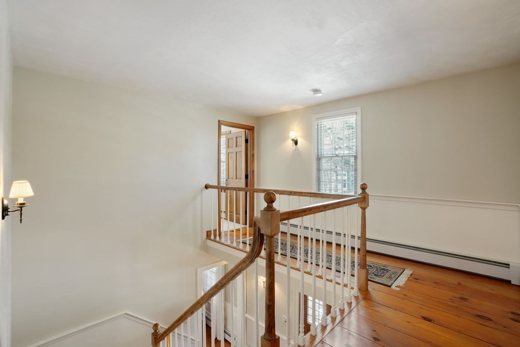 21 Alprilla Farm Road Hopkinton, MA 01748 - Photo 18 of 41 Gallery Image 18
