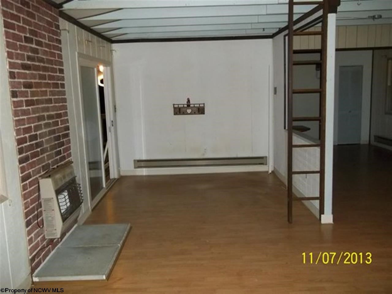 1 Rt Independence, WV 26374 - Photo 8 of 19 Gallery Image 8