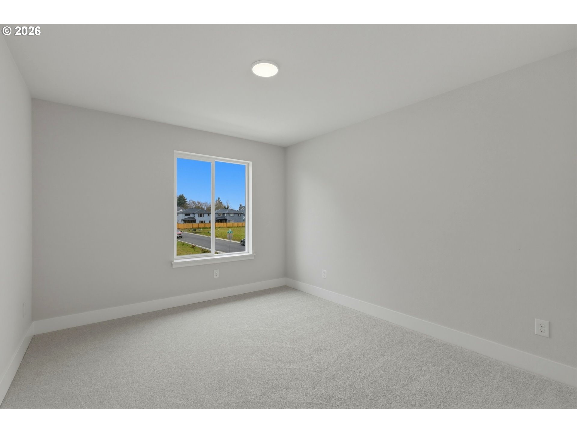 412 South 88th Avenue Ridgefield, WA 98642 - Photo 24 of 28