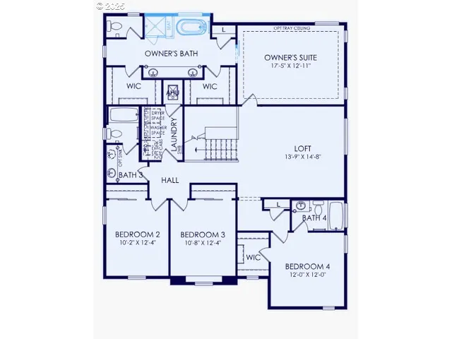 $918,369 | 412 South 88th Avenue, Ridgefield, WA 98642
