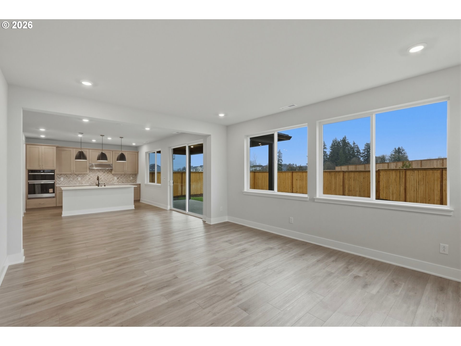 412 South 88th Avenue Ridgefield, WA 98642 - Photo 5 of 28