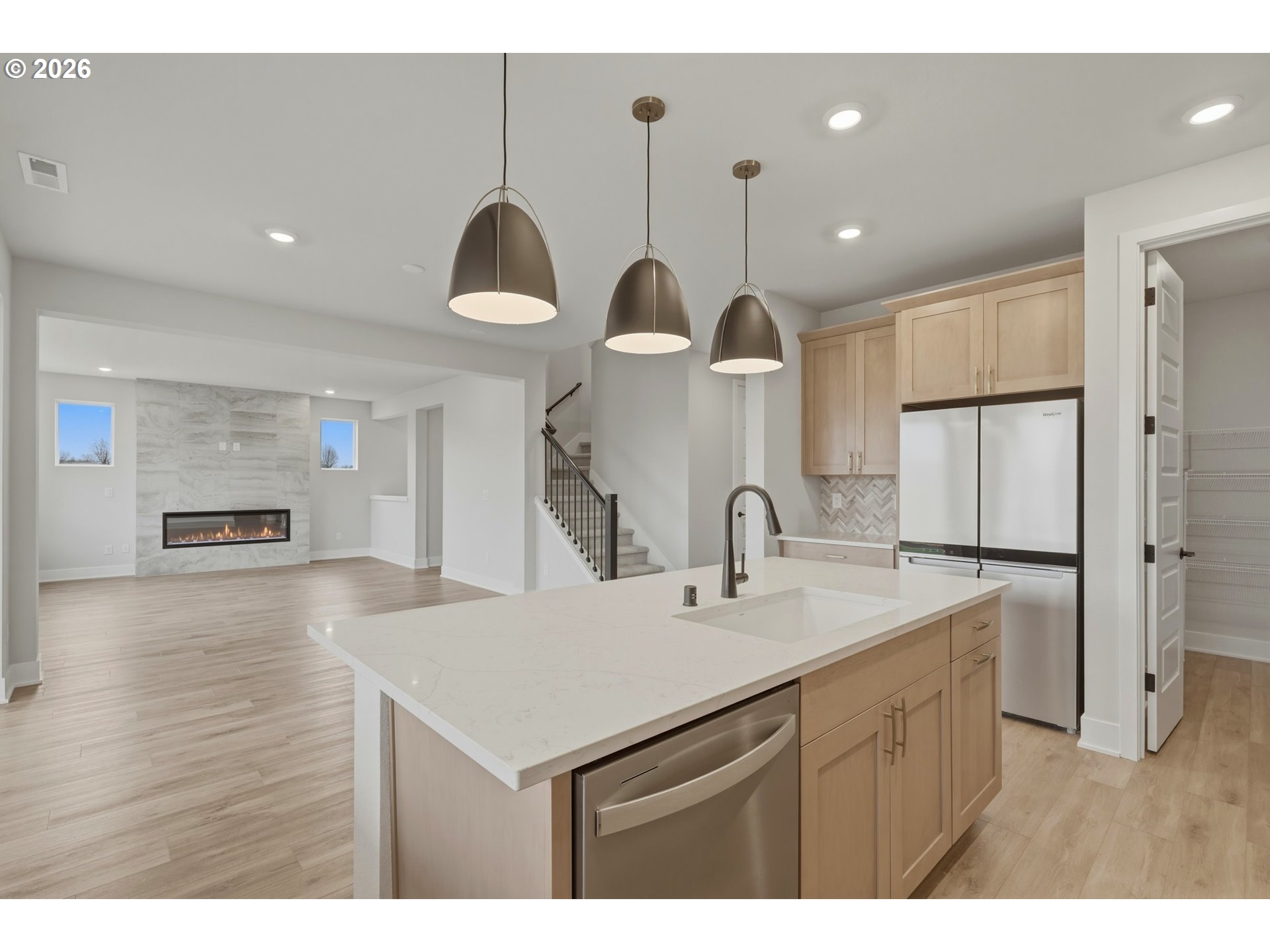 412 South 88th Avenue Ridgefield, WA 98642 - Photo 10 of 28