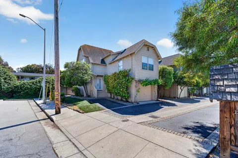 $1,288,888 | 148 Walti Street, Santa Cruz, CA 95060