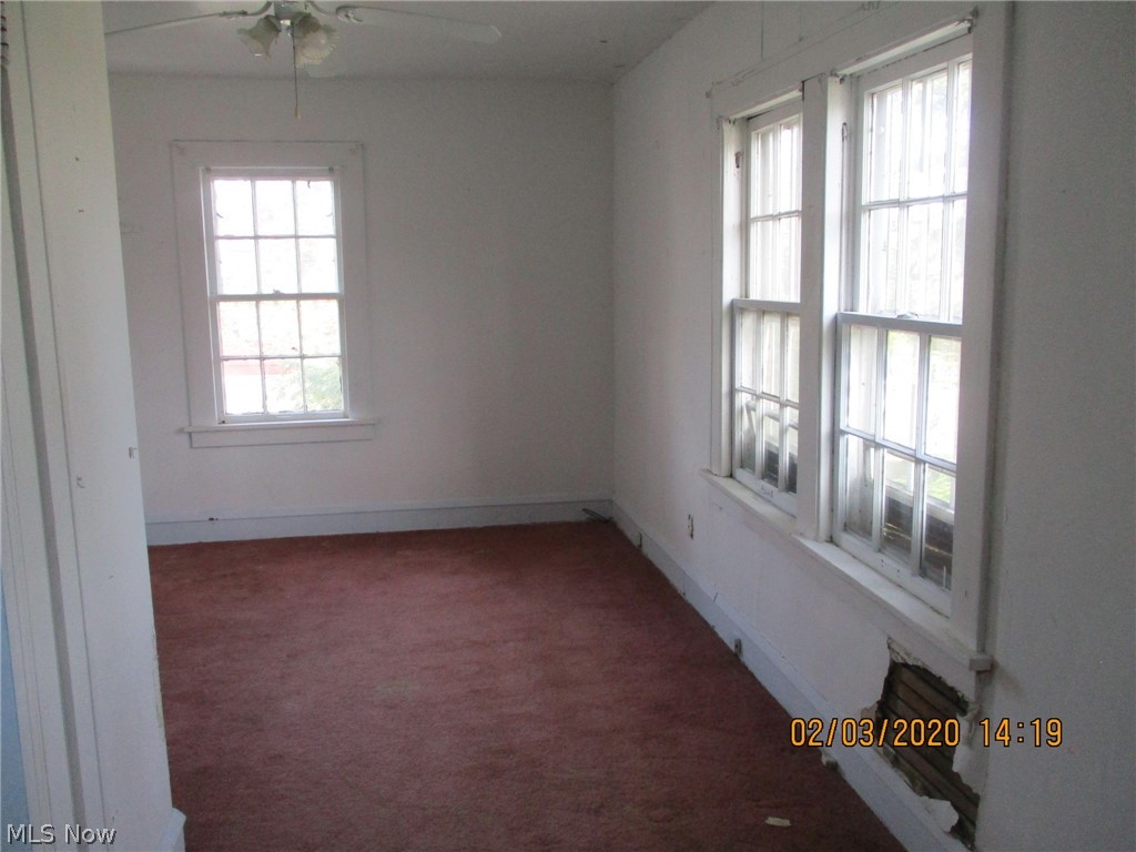 1474 Maplegrove Road South Euclid, OH 44121 - Photo 15 of 23