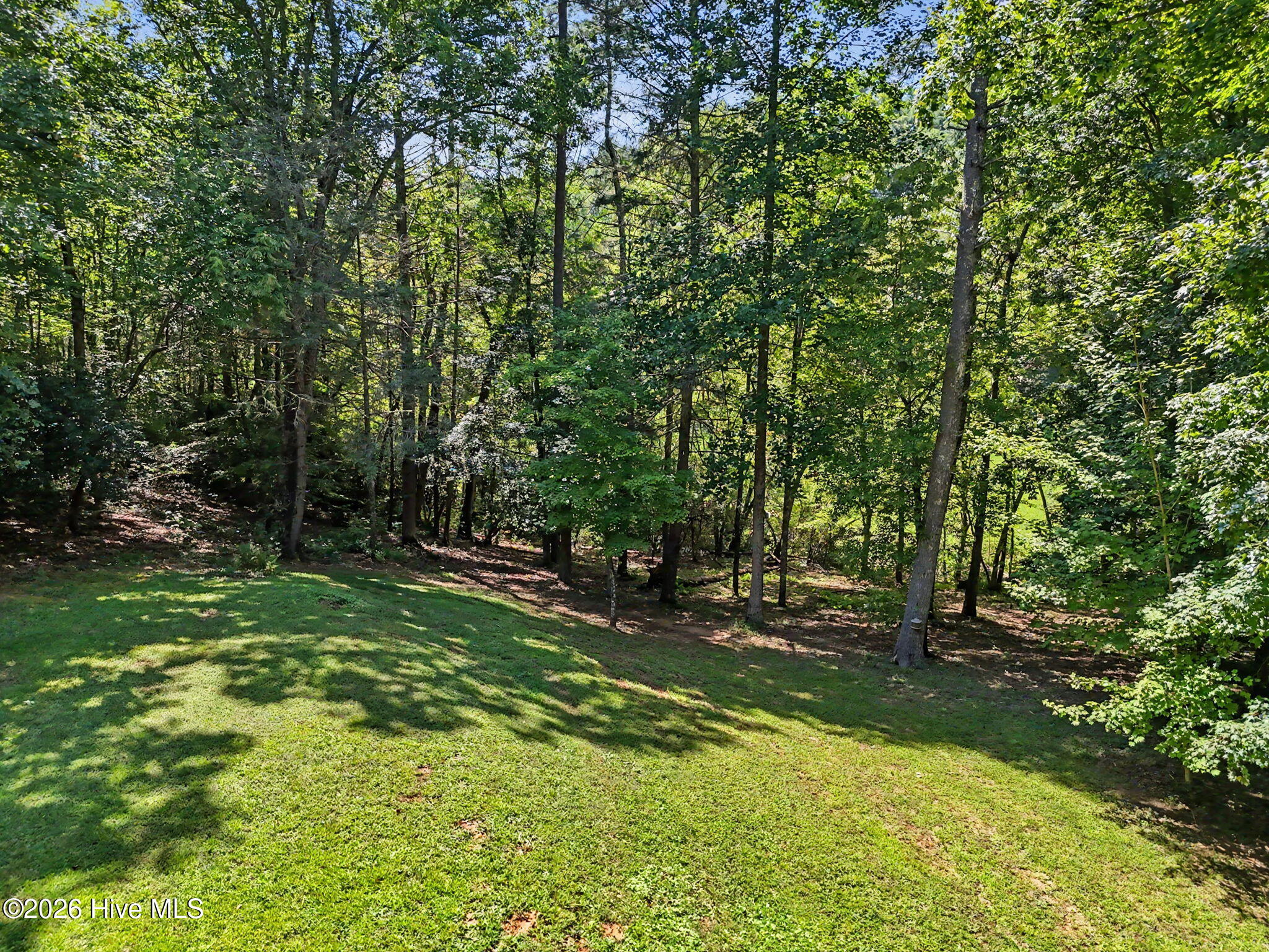 526 McDonald Road Murphy, NC 28906 - Photo 70 of 87 Gallery Image 70