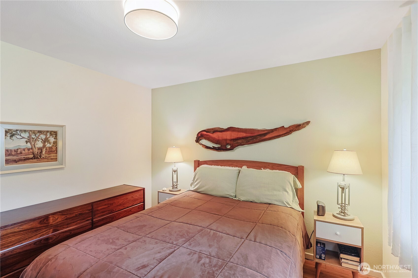 3300 Carpenter Road Southeast, Unit 97 Lacey, WA 98503 - Photo 11 of 26 Gallery Image 11