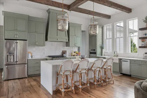 $3,195,000 | 1538 Championship Boulevard, Franklin, TN 37064