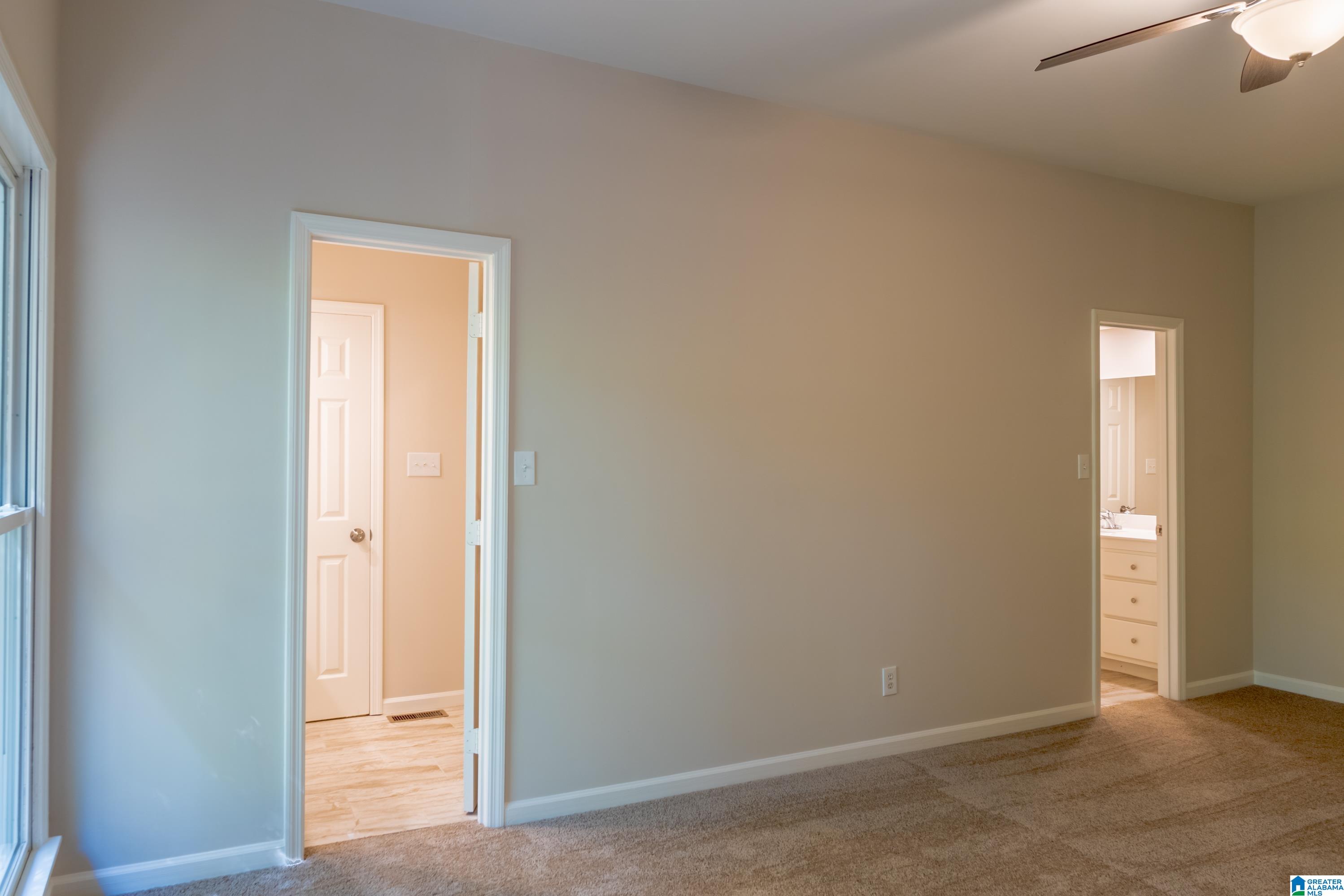 660 Canyon Ridge Road Sylacauga, AL 35151 - Photo 31 of 87