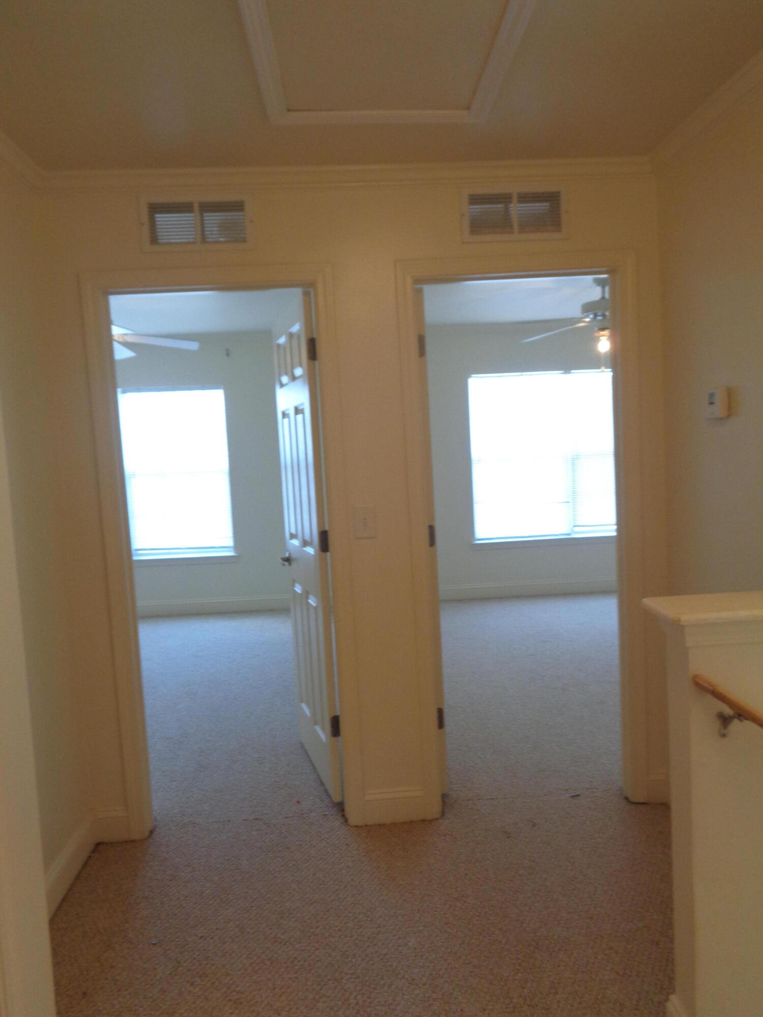 555 Wingspan Way Crestview, FL 32536 - Photo 11 of 24 a view of a livingroom with wooden floor and a window