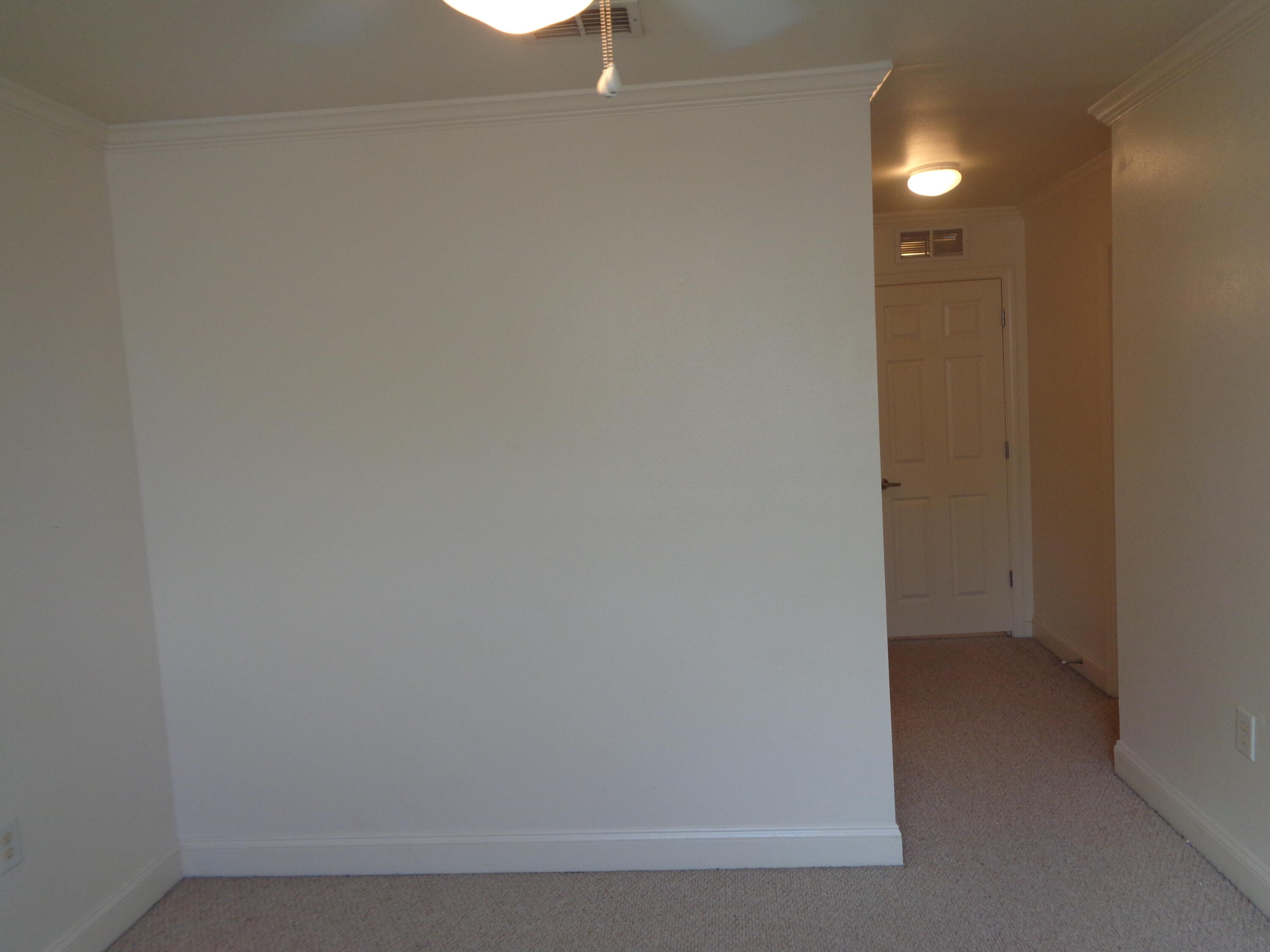 555 Wingspan Way Crestview, FL 32536 - Photo 14 of 24 a view of an empty room
