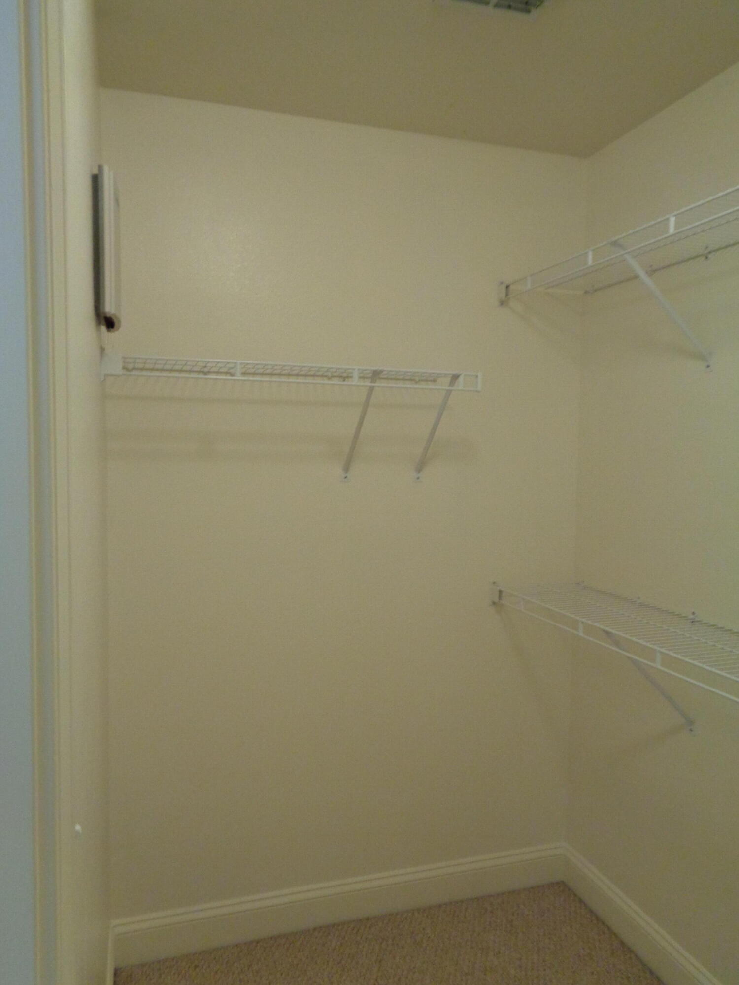 555 Wingspan Way Crestview, FL 32536 - Photo 19 of 24 a view of small space