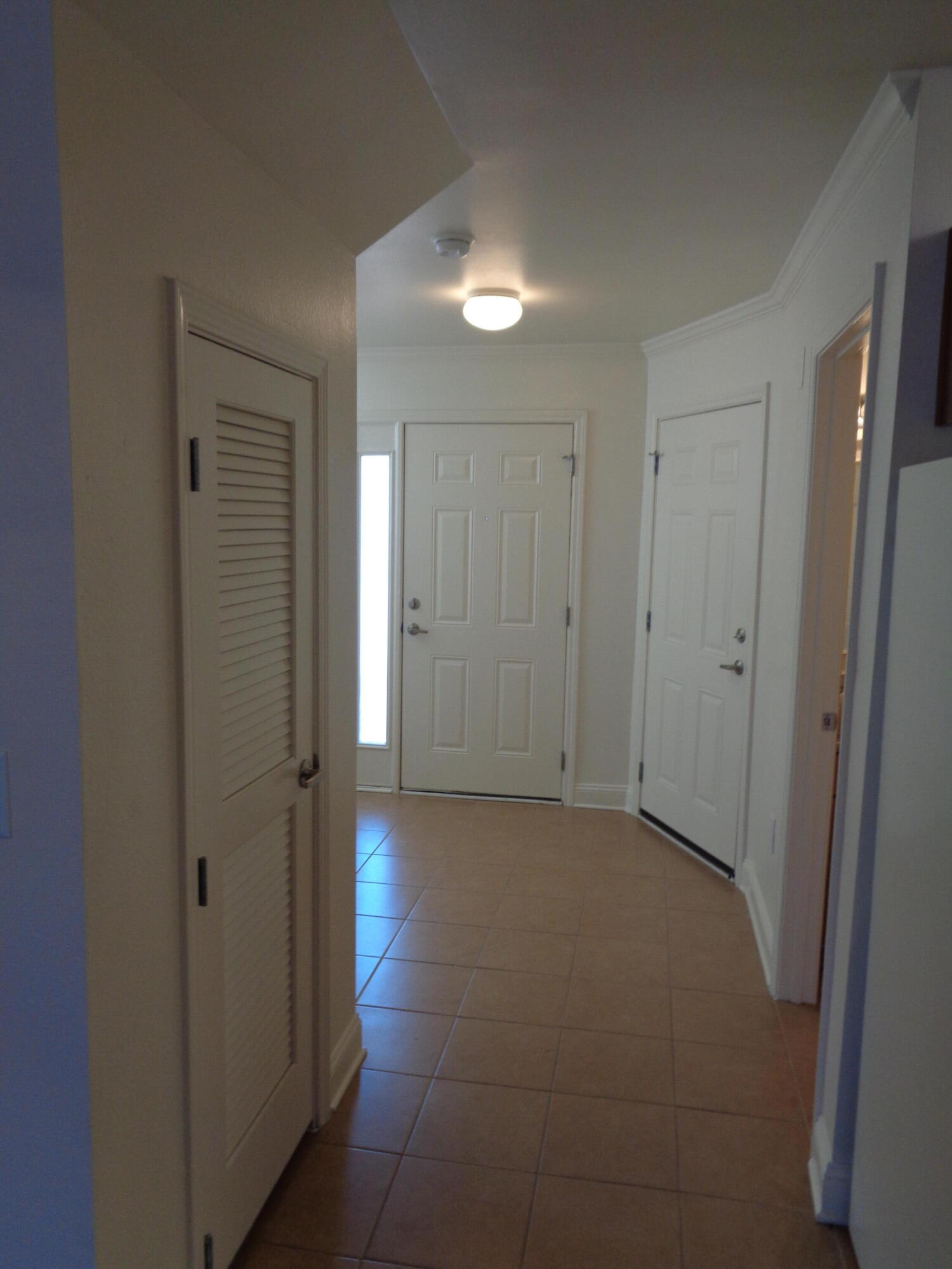 555 Wingspan Way Crestview, FL 32536 - Photo 2 of 24