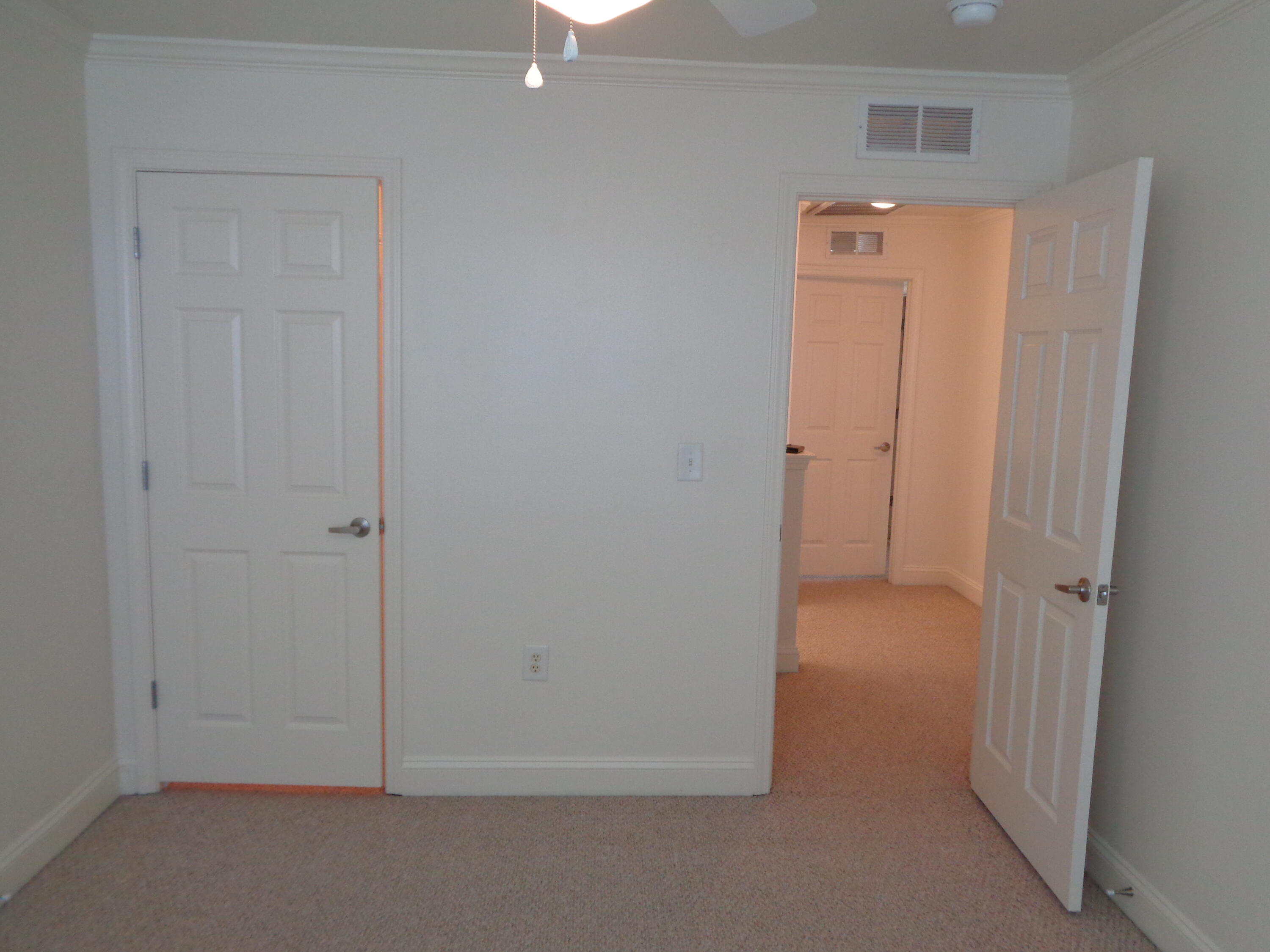 555 Wingspan Way Crestview, FL 32536 - Photo 21 of 24