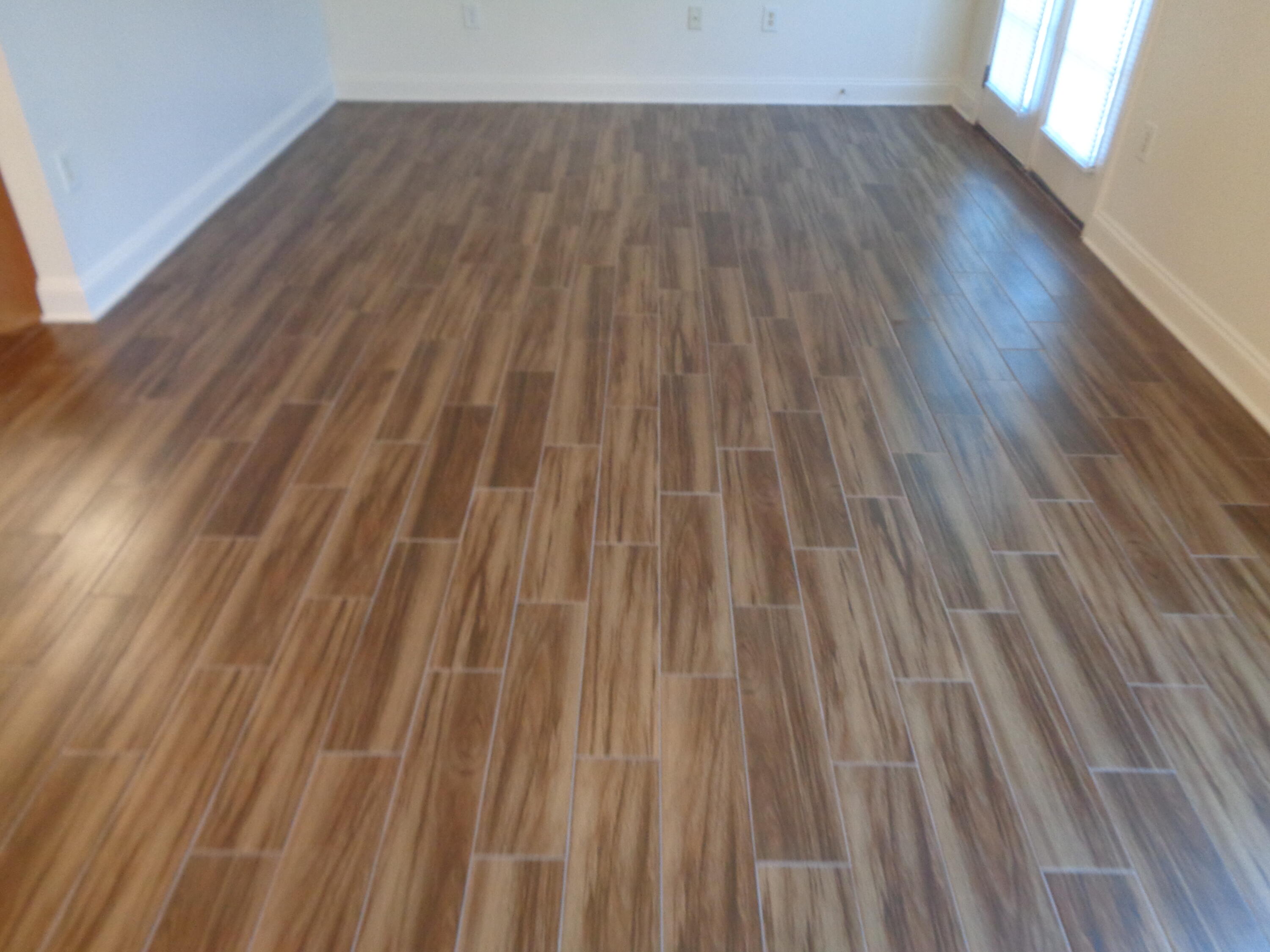 555 Wingspan Way Crestview, FL 32536 - Photo 9 of 24 a view of outdoor space with wooden floor and staircase