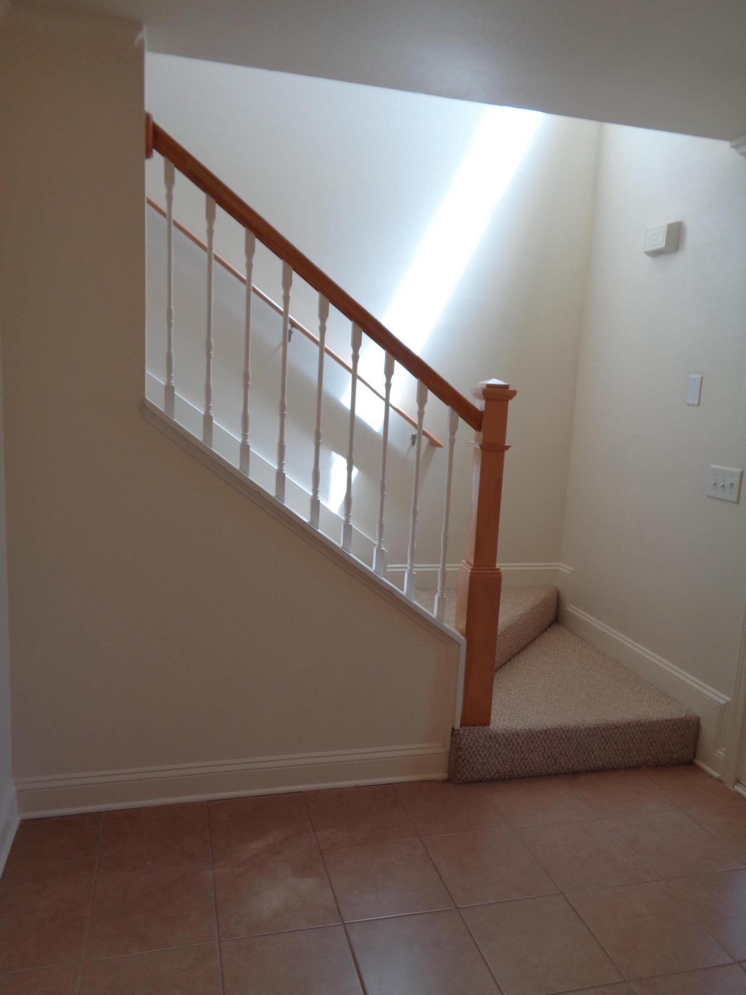 555 Wingspan Way Crestview, FL 32536 - Photo 10 of 24 a view of entryway