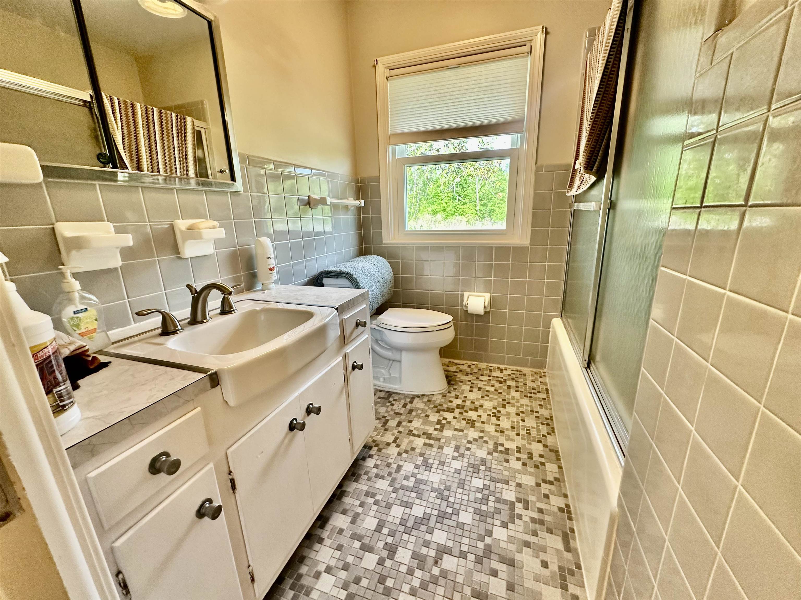 1460 East Green Street Perry, FL 32347 - Photo 10 of 29