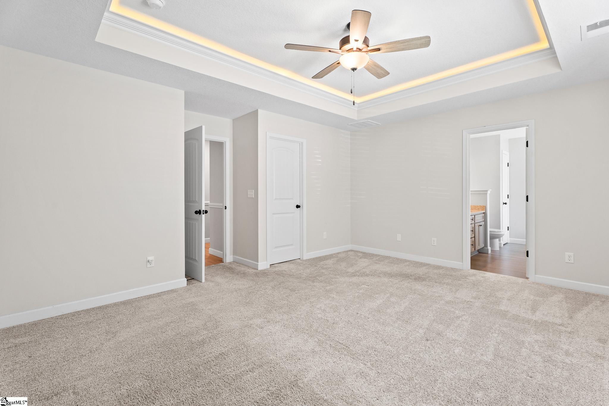 1015 Piedmont Road Chesnee, SC 29323 - Photo 11 of 32