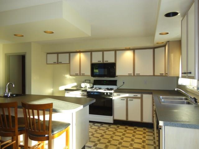 93 Emerson Mill Road Hampden, ME 04444 - Photo 5 of 26 Photo