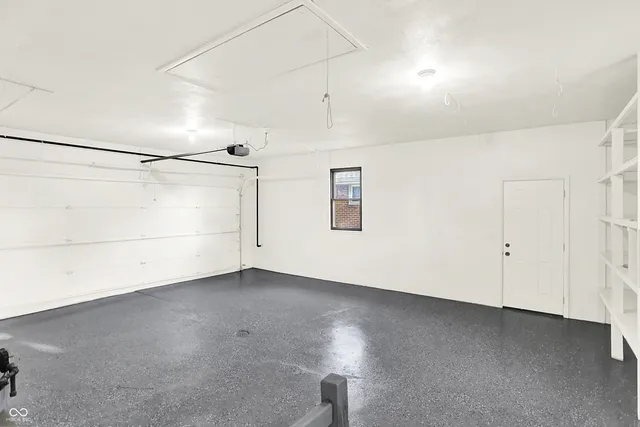 $180,000 | 3509 North Lanewood Drive, Muncie, IN 47304