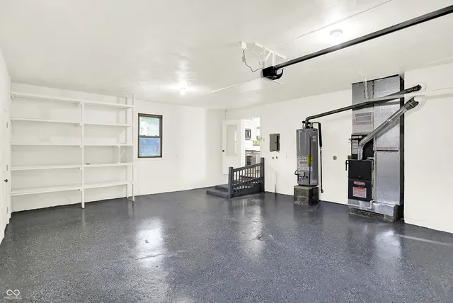 $180,000 | 3509 North Lanewood Drive, Muncie, IN 47304