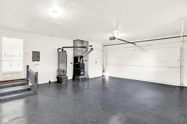 $180,000 | 3509 North Lanewood Drive, Muncie, IN 47304