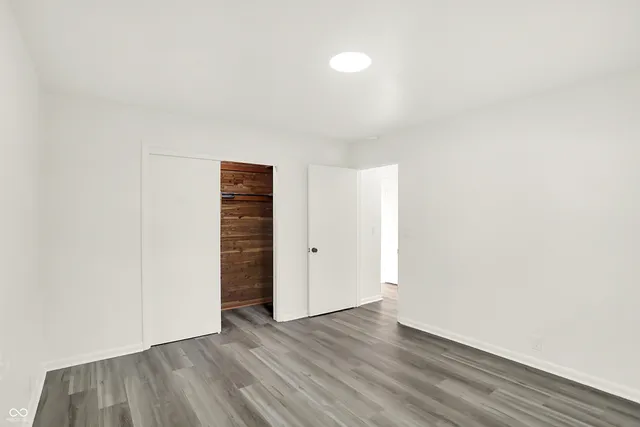 $180,000 | 3509 North Lanewood Drive, Muncie, IN 47304