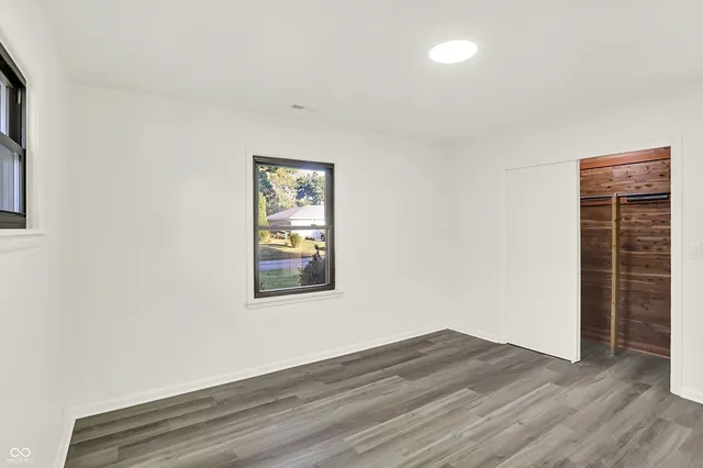 $180,000 | 3509 North Lanewood Drive, Muncie, IN 47304