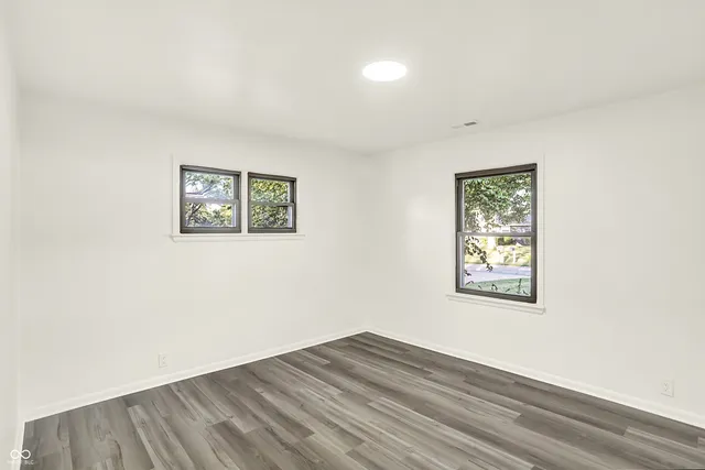 $180,000 | 3509 North Lanewood Drive, Muncie, IN 47304