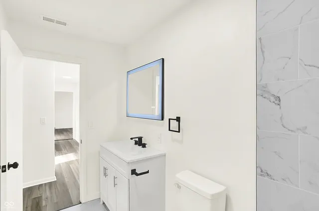 $180,000 | 3509 North Lanewood Drive, Muncie, IN 47304