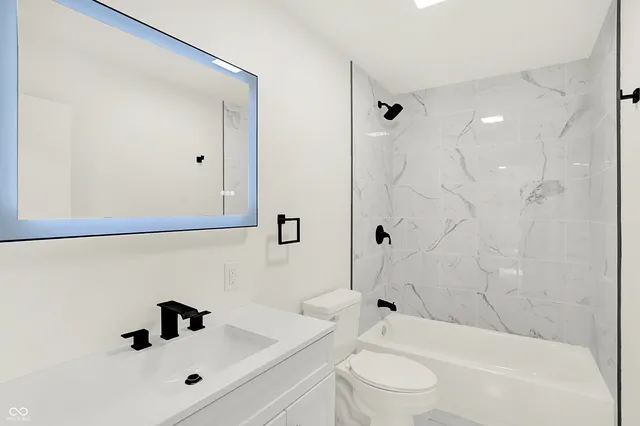 $180,000 | 3509 North Lanewood Drive, Muncie, IN 47304