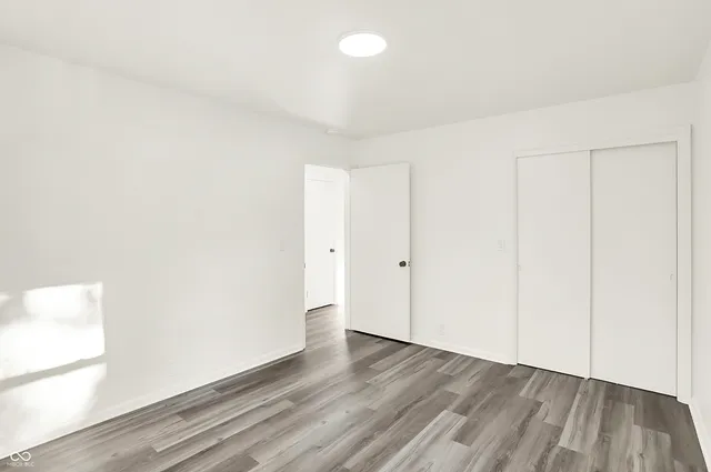 $180,000 | 3509 North Lanewood Drive, Muncie, IN 47304