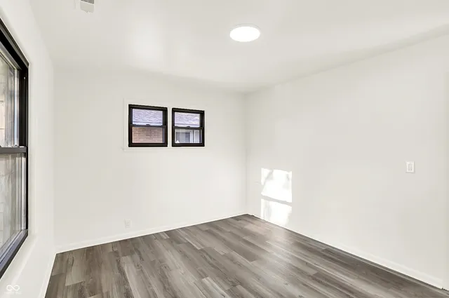 $180,000 | 3509 North Lanewood Drive, Muncie, IN 47304