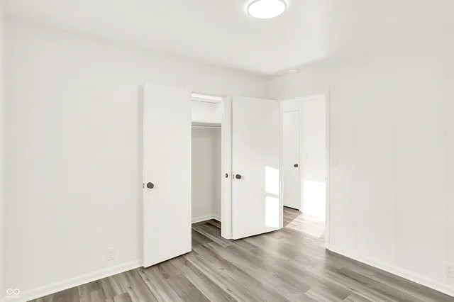 $180,000 | 3509 North Lanewood Drive, Muncie, IN 47304