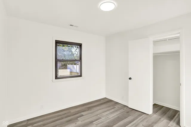 $180,000 | 3509 North Lanewood Drive, Muncie, IN 47304