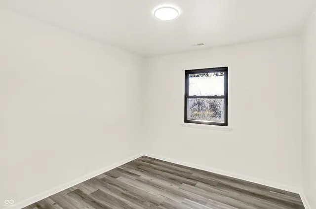 $180,000 | 3509 North Lanewood Drive, Muncie, IN 47304