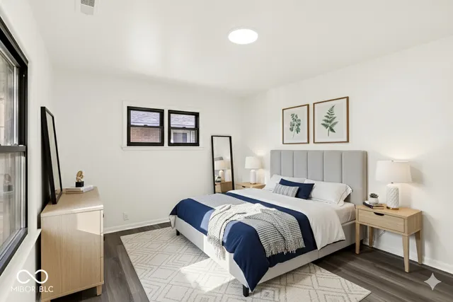 $180,000 | 3509 North Lanewood Drive, Muncie, IN 47304