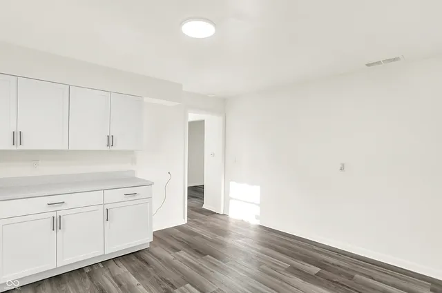 $180,000 | 3509 North Lanewood Drive, Muncie, IN 47304