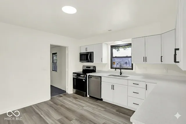 $180,000 | 3509 North Lanewood Drive, Muncie, IN 47304