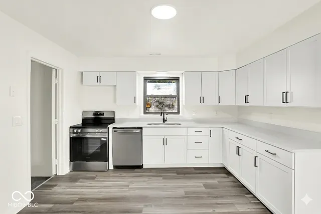 $180,000 | 3509 North Lanewood Drive, Muncie, IN 47304