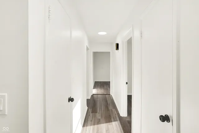 $180,000 | 3509 North Lanewood Drive, Muncie, IN 47304