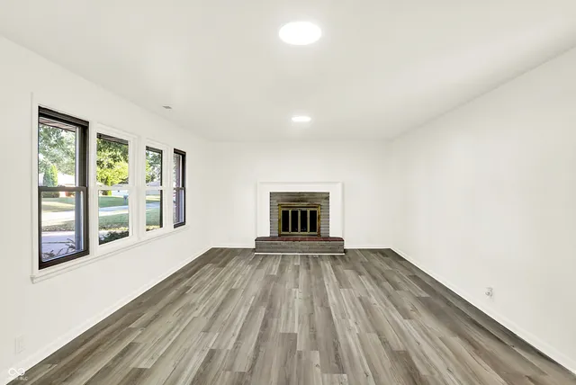 $180,000 | 3509 North Lanewood Drive, Muncie, IN 47304