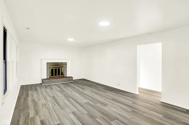 $180,000 | 3509 North Lanewood Drive, Muncie, IN 47304