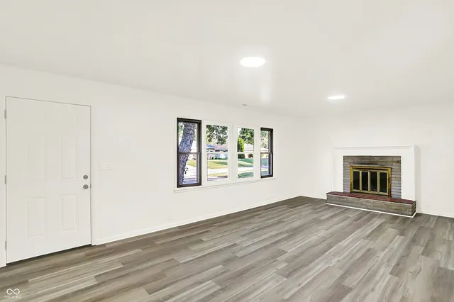 $180,000 | 3509 North Lanewood Drive, Muncie, IN 47304